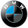 BMW 코리아